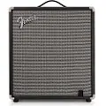 Fender Rumble 100 1x12 Bass Combo
