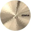 Sabian 16" Stratus Crash