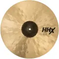 Sabian HHX 18" Complex Thin Crash