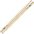 Vater Hickory 2B Nylontip Trommestikker