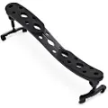 Pirastro KorfkerRest Luna Viola Shoulder Rest