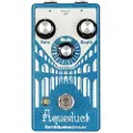Earthquaker Devices Aqueduct Vibrato