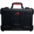 Gator GTSA-GTR-QCXL Case for Neural Quad Cortex & Accessories