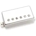 Seymour Duncan SH-11 Custom Custom Nickel