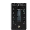 Gamechanger Audio Light Pedal Optical Spring Reverb System