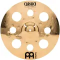 Meinl Classics Custom 16 Trash Crash