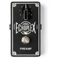 Dunlop EP101 Echoplex Guitar Preamp