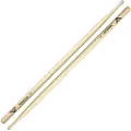 Vater Hickory 7A Manhattan Nylontip Trommestikker