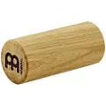 Meinl Wood Shaker Medium