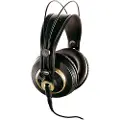 AKG K240 Semi-åbne Studiehovedtelefoner