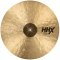 Sabian HHX Complex 21" Medium Ride