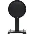 Gibraltar hardware Gibraltar Bass Drum Practice Pad