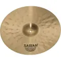Sabian HHX 19 Legacy Crash Cymbal