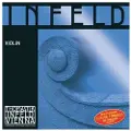Thomastik Infeld Blue Violin A String 4/4 Size