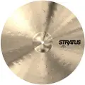 Sabian 14" Stratus Hi Hats