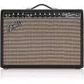 Fender 64 Custom Deluxe Reverb
