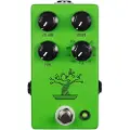 JHS Pedals Bonsai 9-Way Overdrive