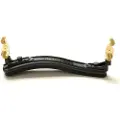 Kun Original Viola Shoulder Rest