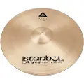 Istanbul agop 16 Xist Crash Cymbal - Nearly New
