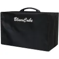 Roland RAC-BCHOT Amp Cover For The Blues Cube Hot Amp