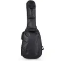 Warwick RockGear by Student Line 3/4 Classical Guitar Gig Bag