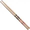 Vic Firth American Sound 5B Drumsticks