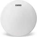 Evans 18" HD Dry Drumhead