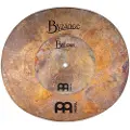 Meinl Byzance Vintage Smack Stack Add on Pack 8 inch & 16 inch