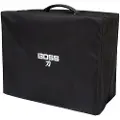 Hugo Boss BAC-KTN100 Katana-100 Combo Amp Cover