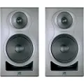 Kali audio IN-8 2nd Wave Grey