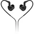 Behringer Mo240-ck Pro Headset