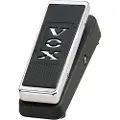 VOX V847 Wah Wah Pedal