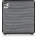 Ampeg Classic SVT-212AV