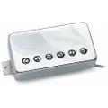 Seymour Duncan SH-PG1 Pearly Gates Neck Pickup Nickel