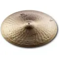 Zildjian K Constantinople 20 Renaissance Ride Cymbal