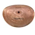 Istanbul agop 11 13 & 15 3-dels Clap Stack