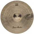 Masterwork Jazz Master 17" Crash