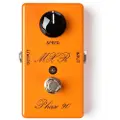 Mxr CSP101SL Script Phase 90