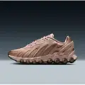 Nike Air Max Dn8-sko til kvinder - multifarvet
