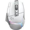 Logitech G502 X Plus Lightspeed Spillemus