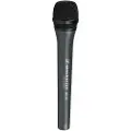 Sennheiser Md 42 Mikrofon