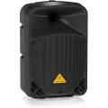 Behringer Eurolive B108D Active 8" PA højttaler