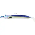 Westin Sandy Andy Jig Blødt Agn 300g 280 Mm