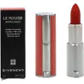 Givenchy - Le Rouge Sheer Velvet - Matte Lipstick - Le Rouge Sheer Velvet 3,4g N32 - For Women