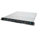 Asus Rs300-e12-ps4 Network-nas Harddisk