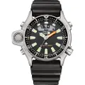 Citizen Jp2000-08e Ur