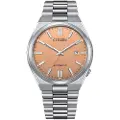 Citizen Nj0159-86z Ur