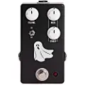 JHS Pedals Haunting Mids EQ