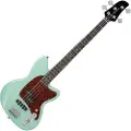 Ibanez TMB100 Talman Bass Mint Green