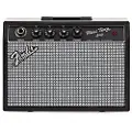 Fender Mini 65 Twin Amp